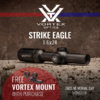 Vortex-Strike-Eagle-Memorial.jpg