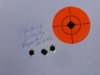 22-250R#1 300 yd.JPG