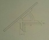 20130111_184148-1.jpg