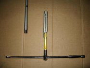 action wrench 001.JPG