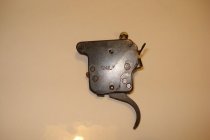 DSC00002.JPG