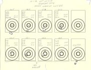 PPC target0008.jpg