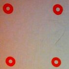 IMG_20130120_200238-1-1-1.jpg