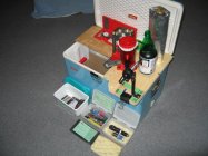Reload kit 003.JPG