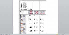 windchart.jpg