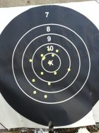 600yd_qualify.jpg