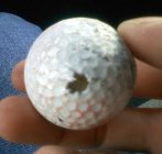 500 yard golfbal hit102510.jpg