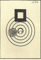 6pp target0001--2.jpg