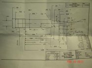 DSC02953.JPG