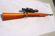 IMG_3985.JPG