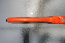 IMG_1143.JPG