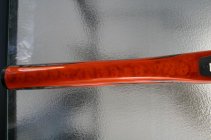 IMG_1134.JPG