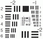 Image133.gif