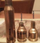 22X 45ACP - Copy.jpg