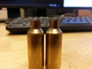 Dasher Shoulders 03052013 compressed.jpg