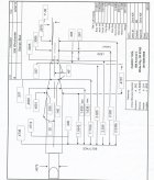 PTG_No_30374.jpg