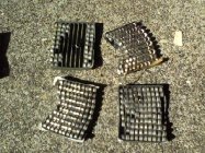 downsized_0602111726.jpg