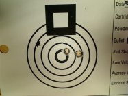 Picture 10.jpg