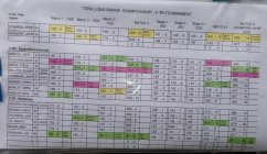 TXLR_F-TR-1.JPG