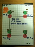 rl15.jpg