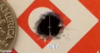upload_2018-5-25_19-39-45.png