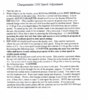 Screen Shot 2018-03-31 at 11.13.21 AM.png