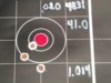 H4831 41.0gr .020 jump.JPG