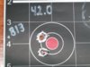 H4831 42.0gr .020 jump.JPG