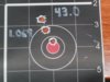 H4831 43.0gr .020 jump.JPG