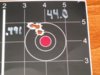 H4831 44.0gr .020 jump.JPG