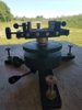 20180528_113058.jpg