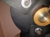 20180528_134433.jpg