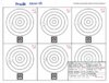 Load OCW-10.jpg