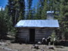 HPIM0279.JPG