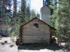 HPIM0281.JPG