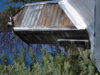 HPIM0283.JPG