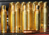Lapua.jpg