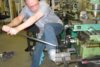 Barrel Vise3.jpg