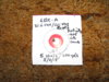 DSCF4003.JPG