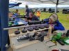 20180420_150212.jpg