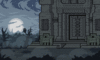 467 Haystack.gif