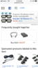 2ED02FCE-D083-44F2-B088-A292D6A7BA5C.png