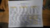 20180603_084931.jpg