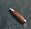 Nosler Crap 1.jpg