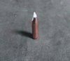 Nosler Crap 2.jpg