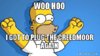 woo-hoo-i-5b1421.jpg