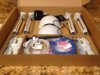 Solo Package Box.jpg Solo Package Box.jpg
