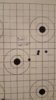 20180604_222154.jpg 20180604_222154.jpg