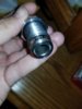 20180607_214831.jpg