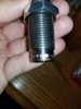 20180607_214826.jpg
